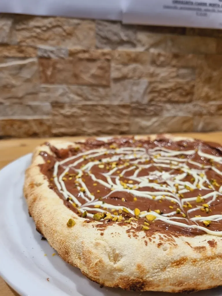 Menu_Chapeau97🎩_Copertino_image_5