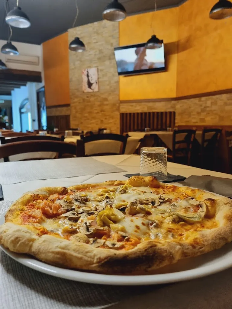 Menu_Chapeau97🎩_Copertino_image_6