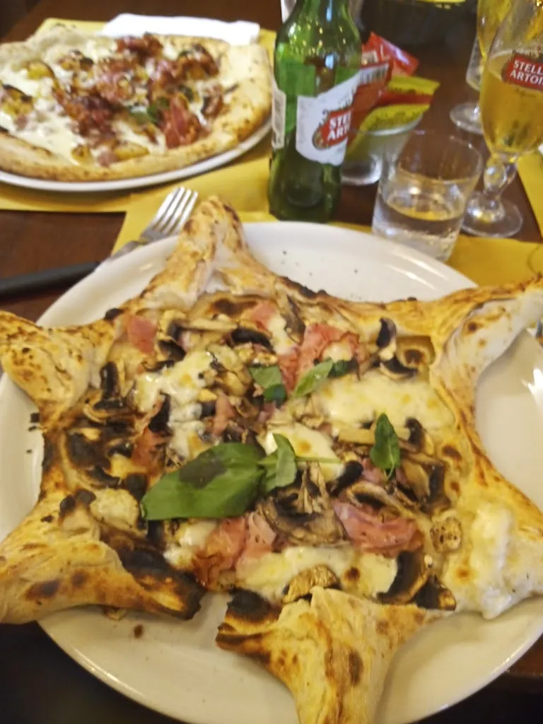 Menu_Chapeau97🎩_Copertino_image_7