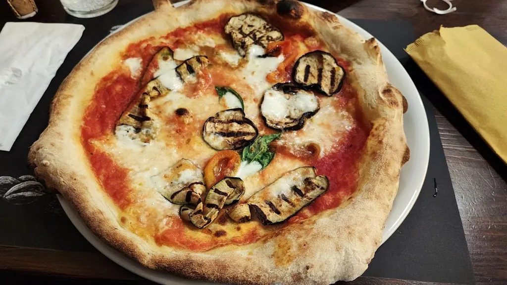 Menu_Chapeau97🎩_Copertino_image_8