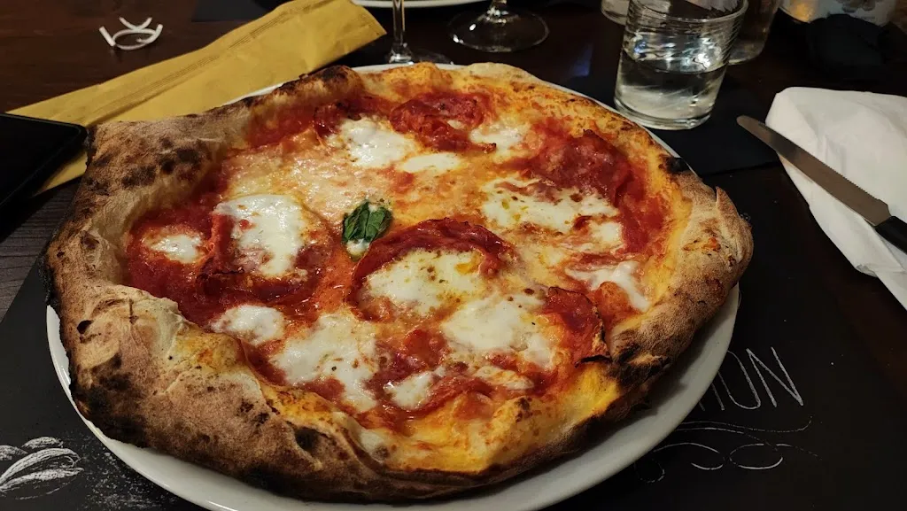 Menu_Chapeau97🎩_Copertino_image_9