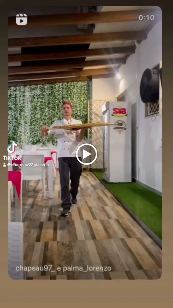 Chapeau97🎩_Copertino_slider_image_2