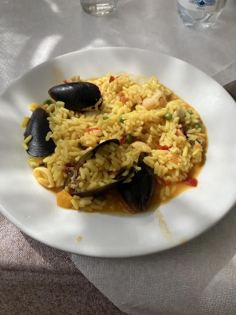 Menu_Trattoria Del Ponte_Forno Canavese_image_1