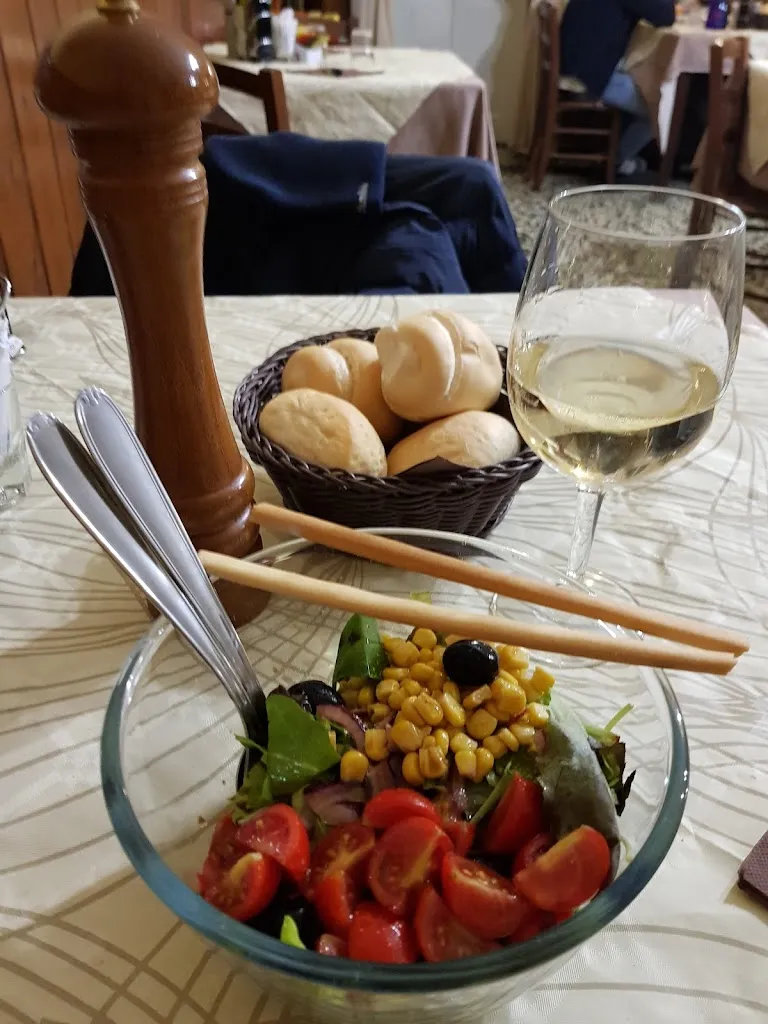 Menu_Trattoria Del Ponte_Forno Canavese_image_2