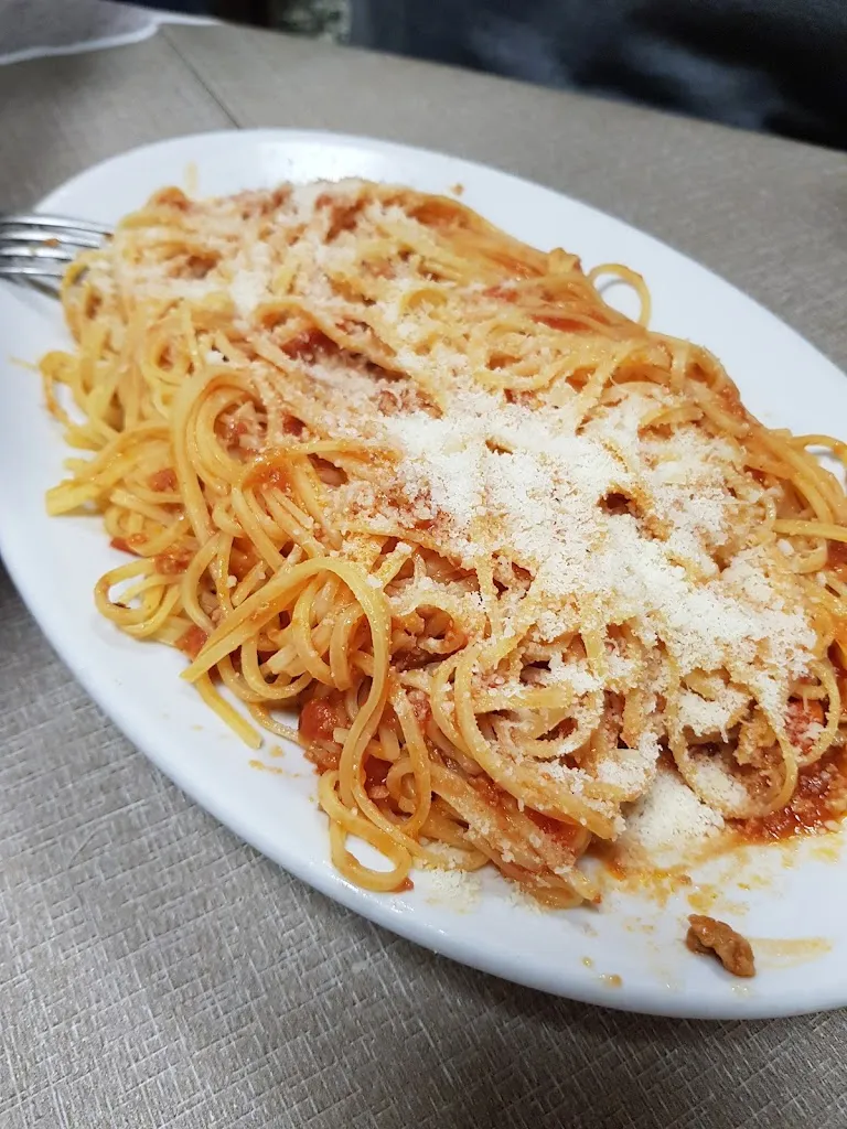 Menu_Trattoria Del Ponte_Forno Canavese_image_3