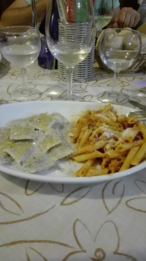 Menu_Trattoria Del Ponte_Forno Canavese_image_5