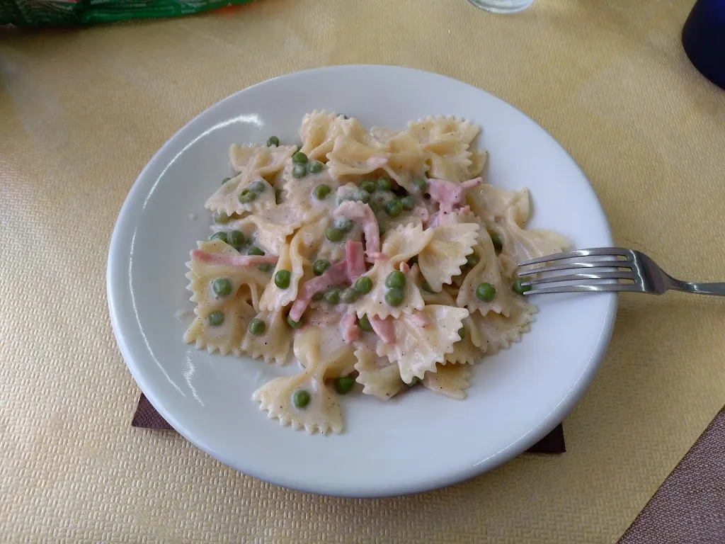 Menu_Trattoria Del Ponte_Forno Canavese_image_6