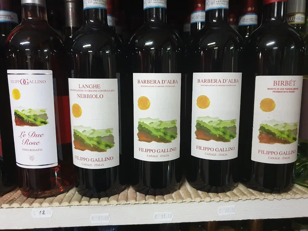 Menu_Trattoria Del Ponte_Forno Canavese_image_7