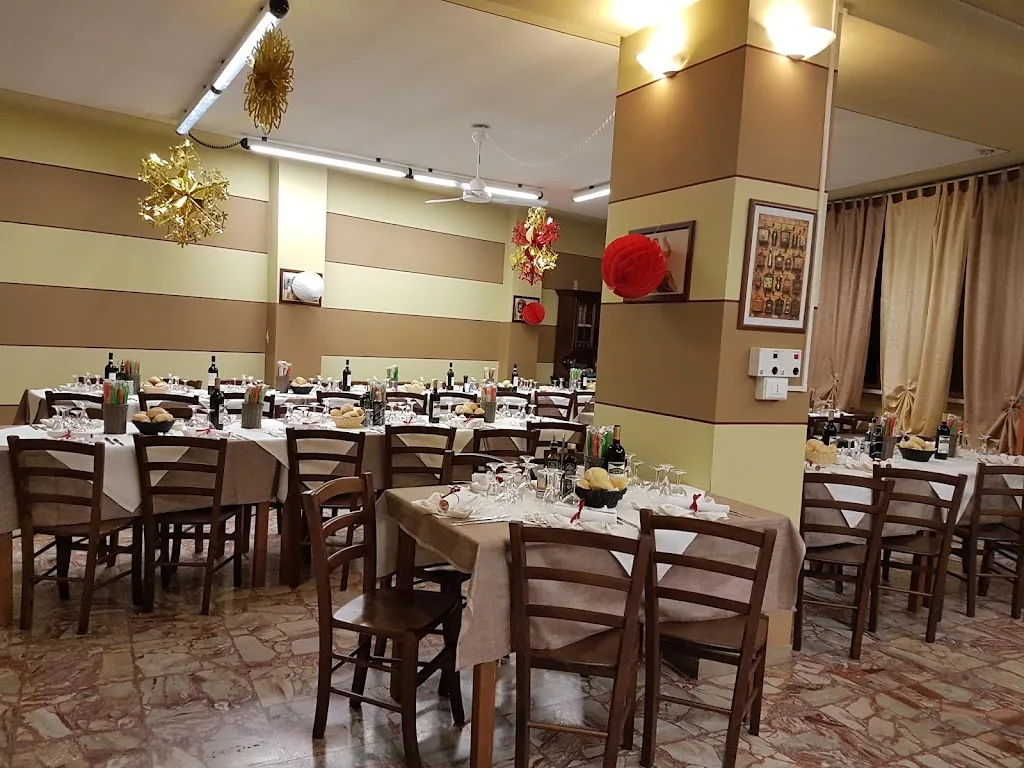Trattoria Del Ponte_Forno Canavese_slider_image_1