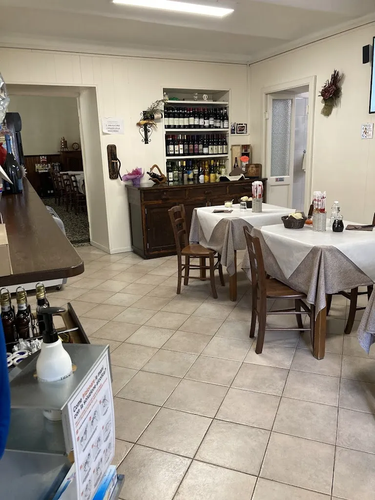 Trattoria Del Ponte_Forno Canavese_slider_image_3