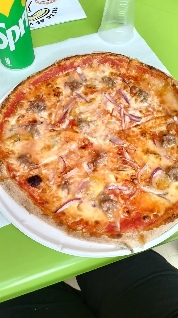 Pizza al Volo_Forno Canavese_slider_image_2