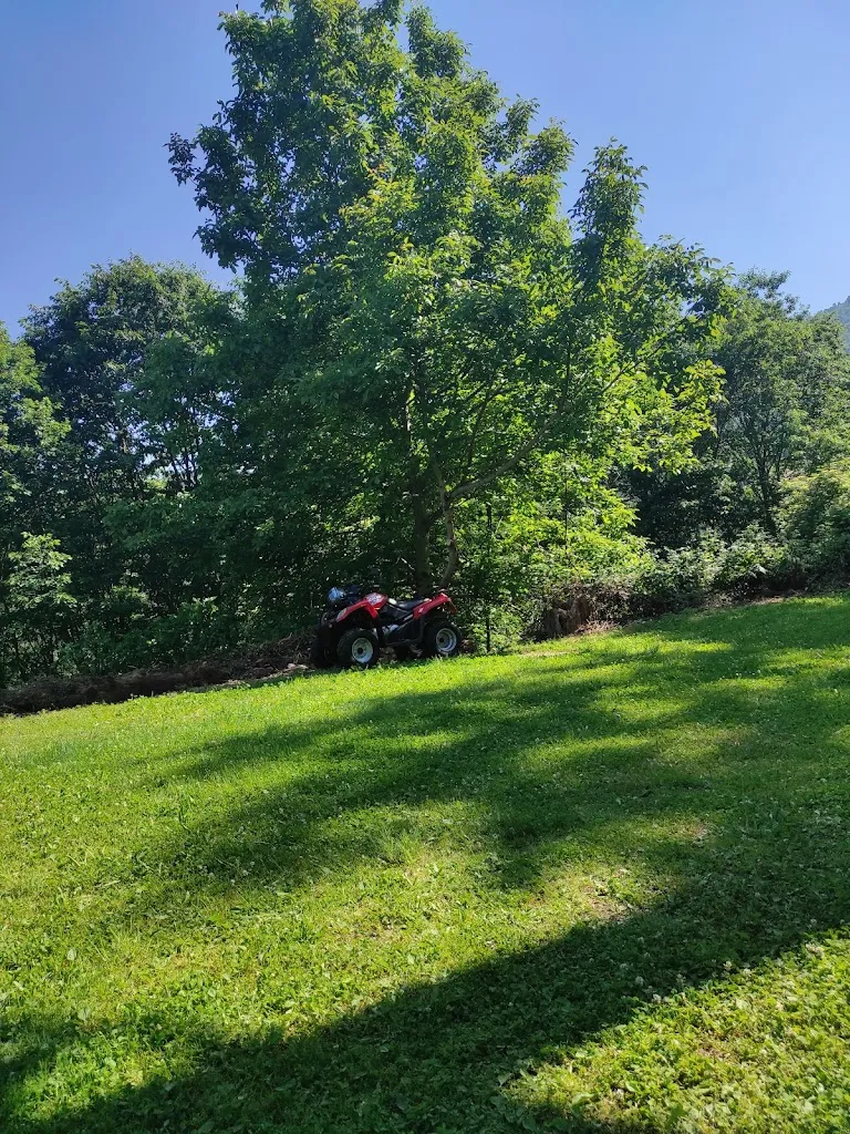 Ca'agostino_Forno Canavese_slider_image_2