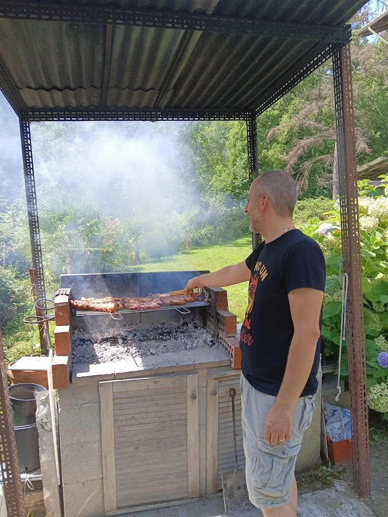 Ca'agostino_Forno Canavese_slider_image_3