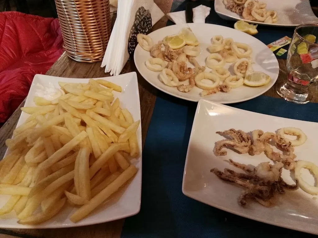 Menu_Bar Ristorante Pizzeria Comba_Forno Canavese_image_1