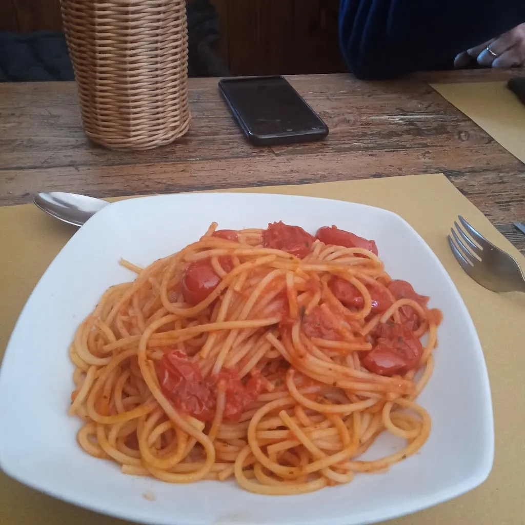 Menu_Bar Ristorante Pizzeria Comba_Forno Canavese_image_2