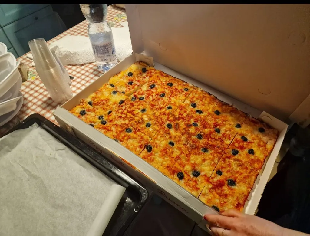 Menu_Bar Ristorante Pizzeria Comba_Forno Canavese_image_3