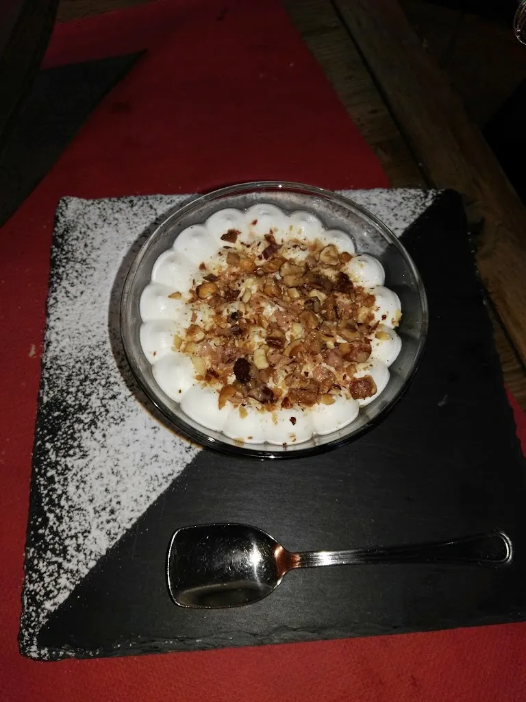 Menu_Bar Ristorante Pizzeria Comba_Forno Canavese_image_4