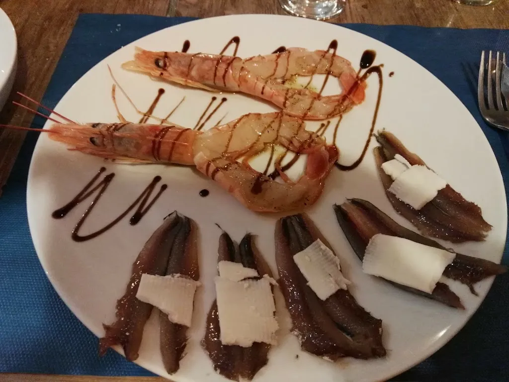 Menu_Bar Ristorante Pizzeria Comba_Forno Canavese_image_5