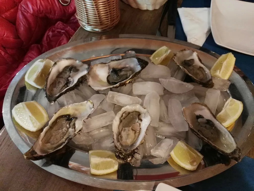 Menu_Bar Ristorante Pizzeria Comba_Forno Canavese_image_6