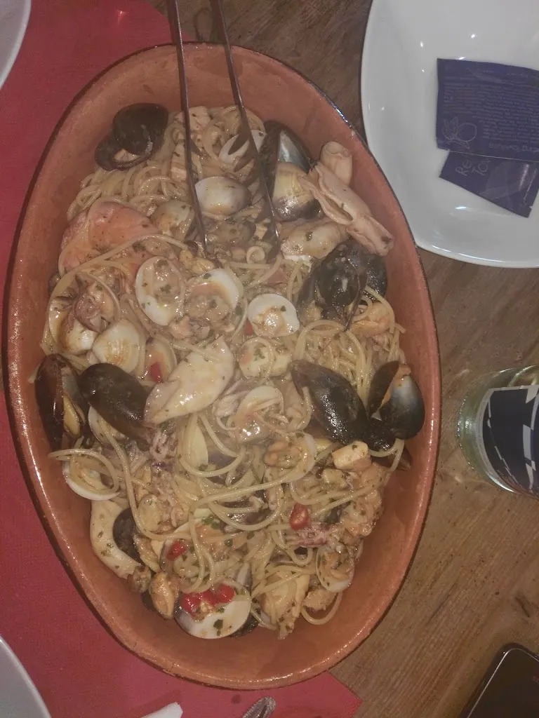 Menu_Bar Ristorante Pizzeria Comba_Forno Canavese_image_7