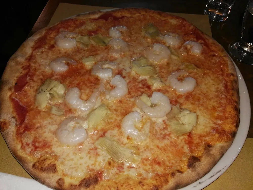 Menu_Bar Ristorante Pizzeria Comba_Forno Canavese_image_9