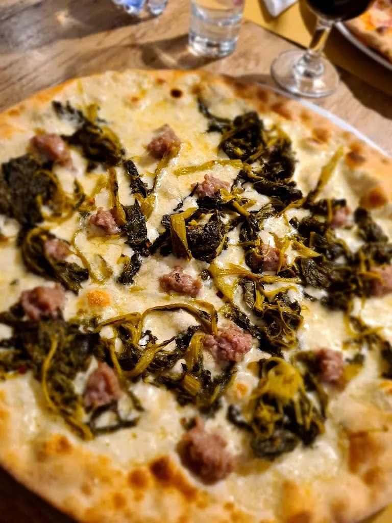 Bar Ristorante Pizzeria Comba_Forno Canavese_slider_image_2