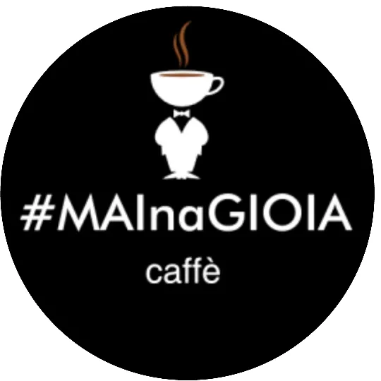 #MaiNaGioia Caffè_Forno Canavese_slider_image_2