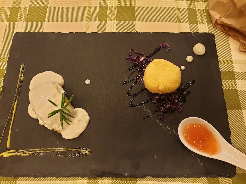 Ristorante La Tradizione_Forno Canavese_slider_image_2