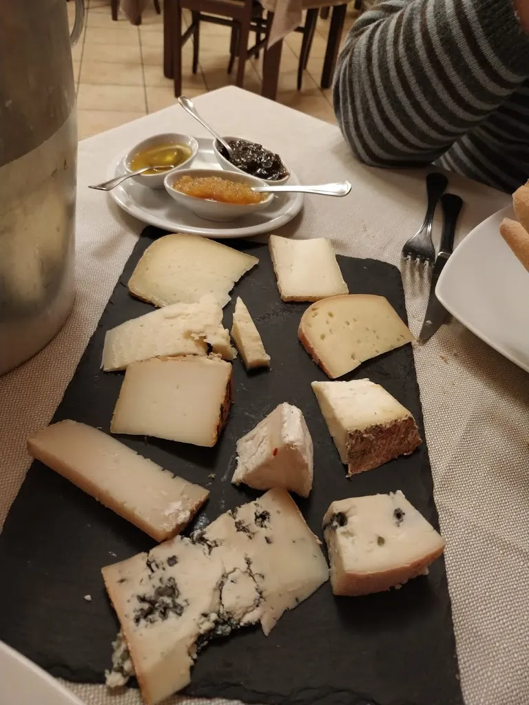 Ristorante La Tradizione_Forno Canavese_slider_image_3