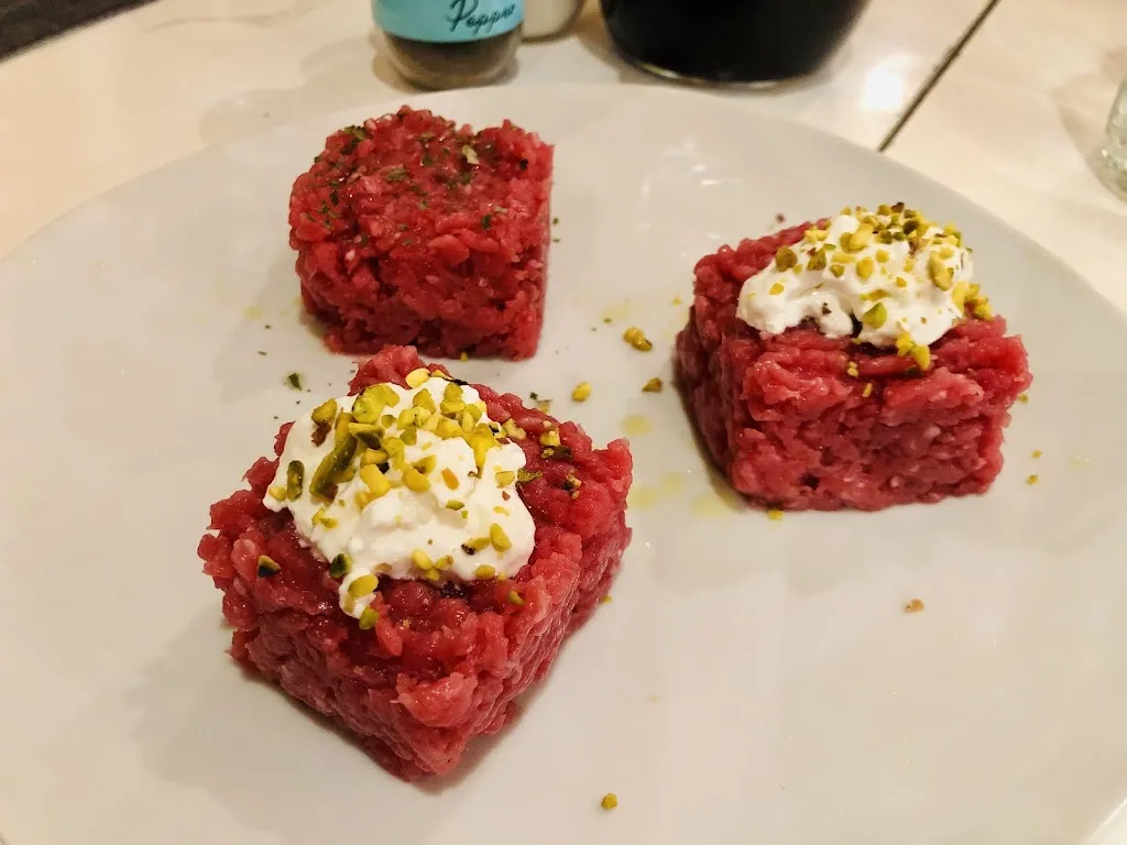 Menu_Home restaurant MangiaCiccia azienda agricola Giovannini_Forno Canavese_image_2