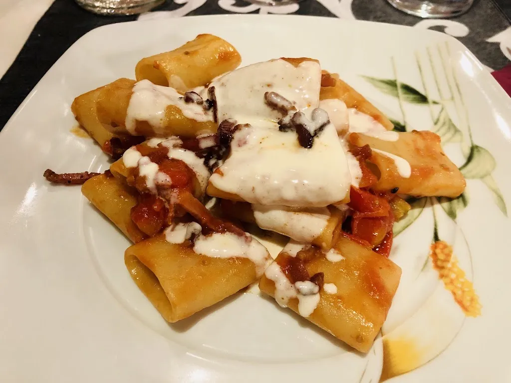 Menu_Home restaurant MangiaCiccia azienda agricola Giovannini_Forno Canavese_image_3