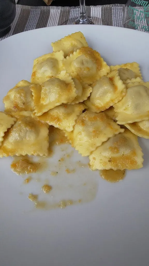 Menu_Home restaurant MangiaCiccia azienda agricola Giovannini_Forno Canavese_image_4