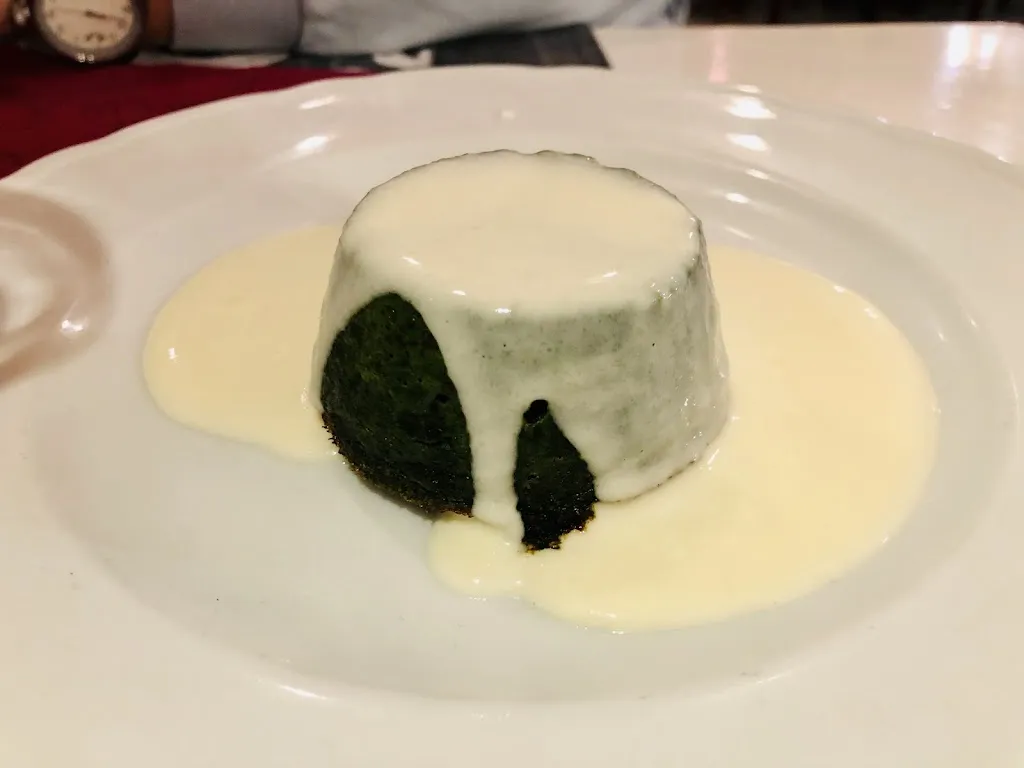 Menu_Home restaurant MangiaCiccia azienda agricola Giovannini_Forno Canavese_image_5