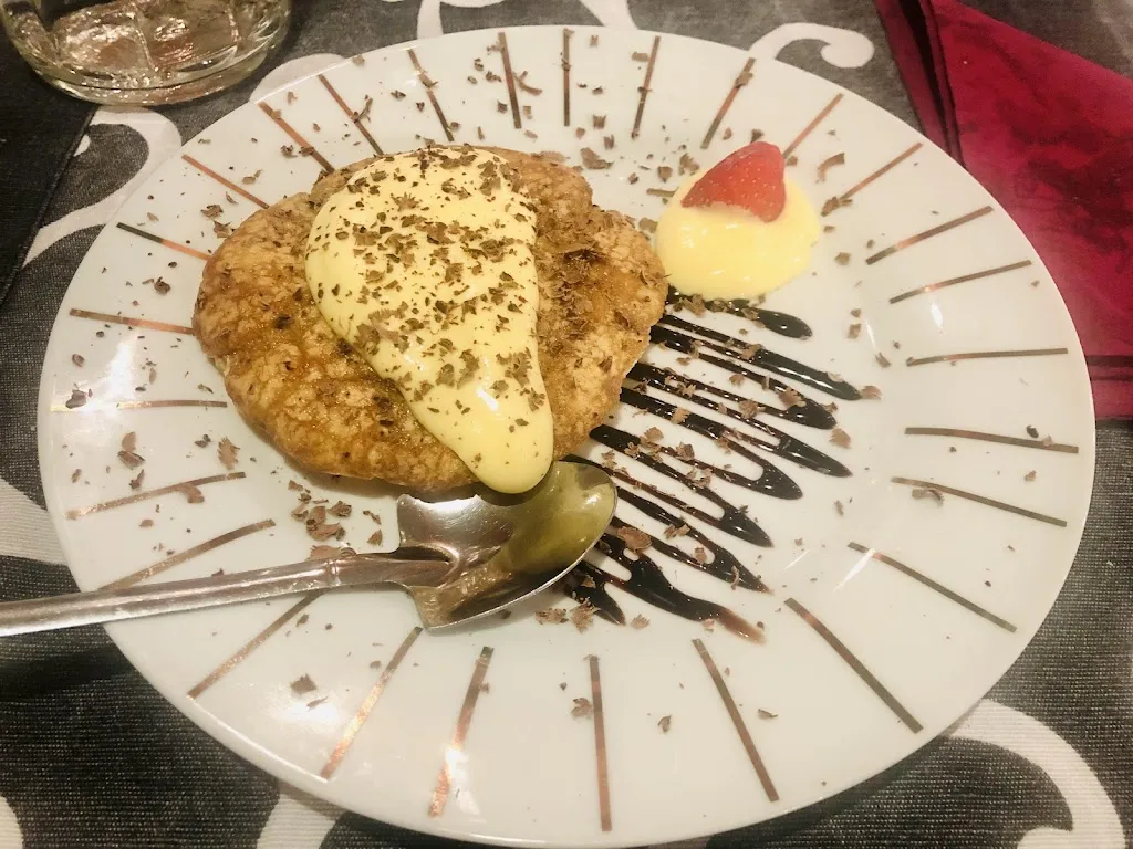 Menu_Home restaurant MangiaCiccia azienda agricola Giovannini_Forno Canavese_image_6