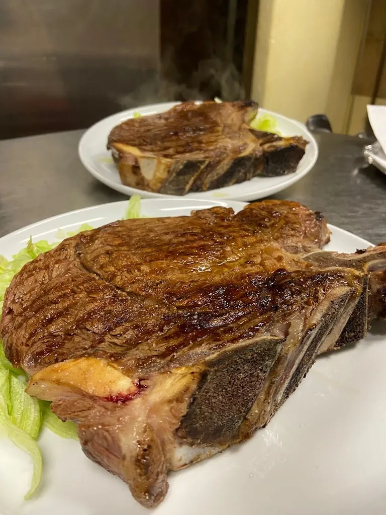 Menu_Home restaurant MangiaCiccia azienda agricola Giovannini_Forno Canavese_image_7