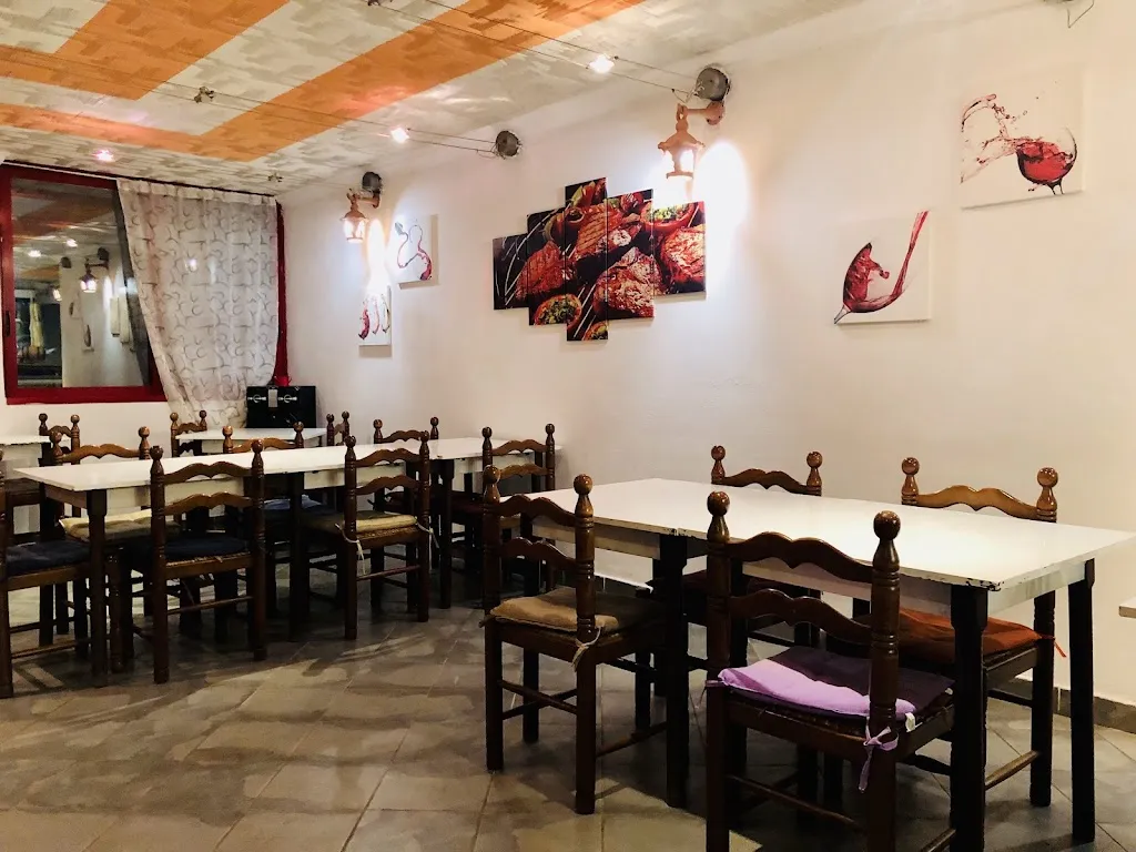 Home restaurant MangiaCiccia azienda agricola Giovannini_Forno Canavese_slider_image_1