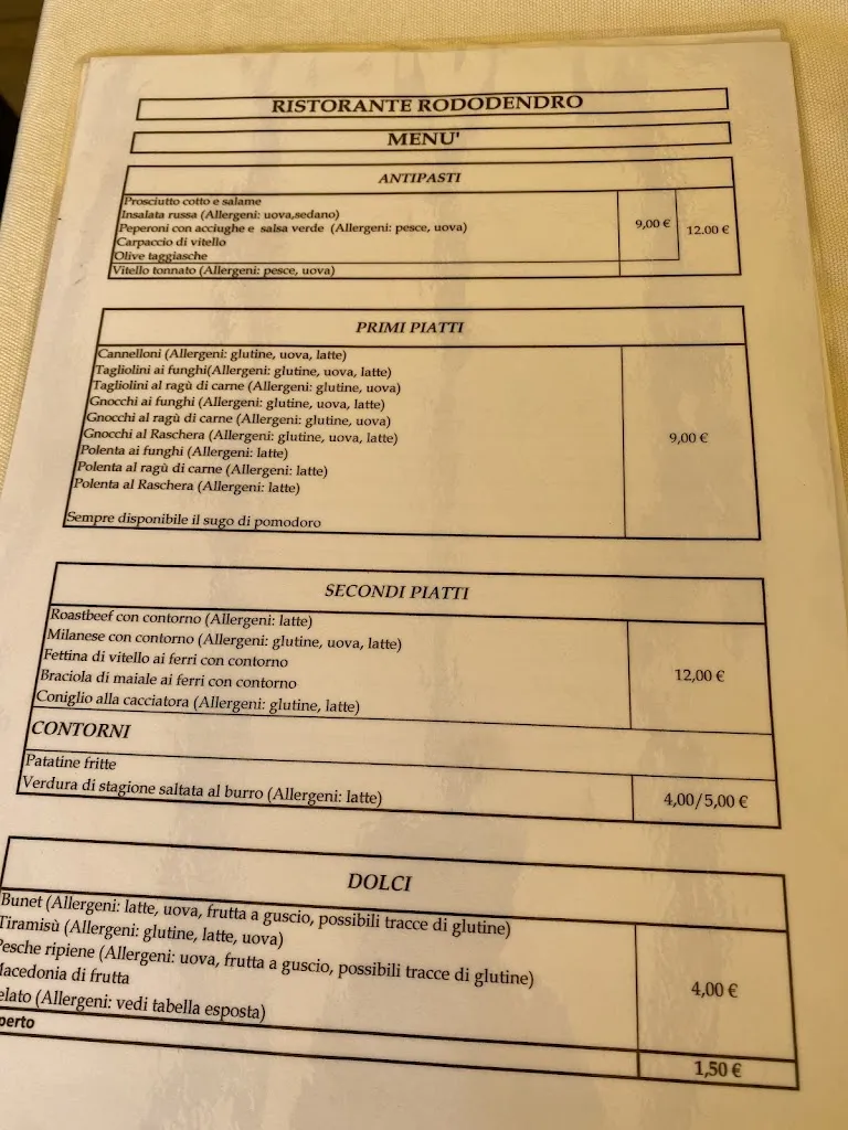 Menu_Ristorante Rododendro_Frabosa Soprana_image_2