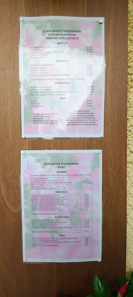 Menu_Ristorante Rododendro_Frabosa Soprana_image_3