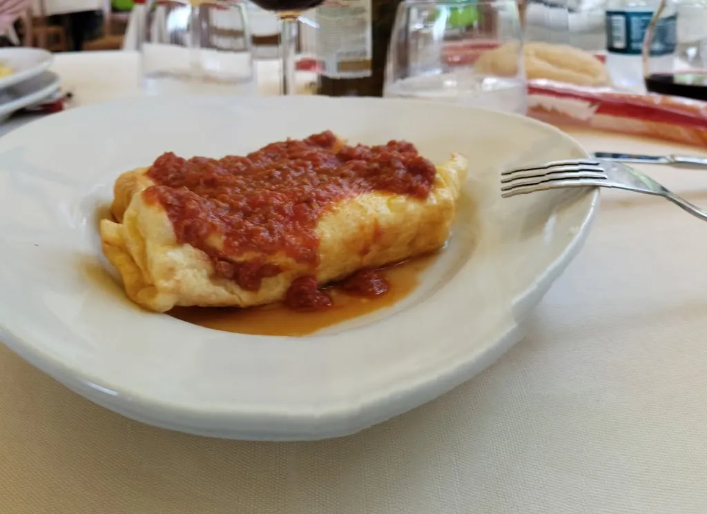 Menu_Ristorante Rododendro_Frabosa Soprana_image_4