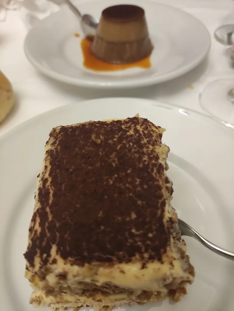 Menu_Ristorante Rododendro_Frabosa Soprana_image_5