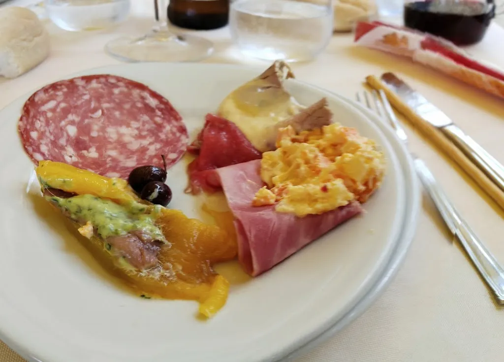 Menu_Ristorante Rododendro_Frabosa Soprana_image_6