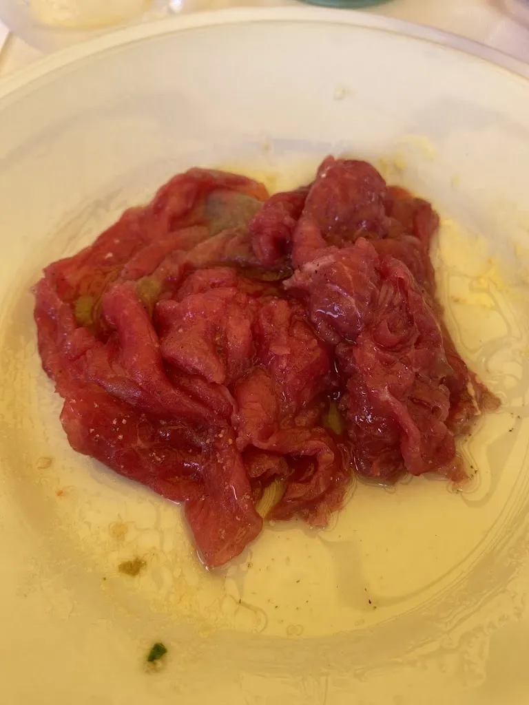 Menu_Ristorante Rododendro_Frabosa Soprana_image_7