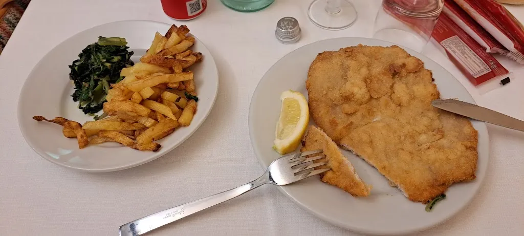 Menu_Ristorante Rododendro_Frabosa Soprana_image_8