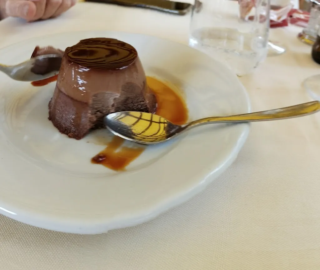 Menu_Ristorante Rododendro_Frabosa Soprana_image_9