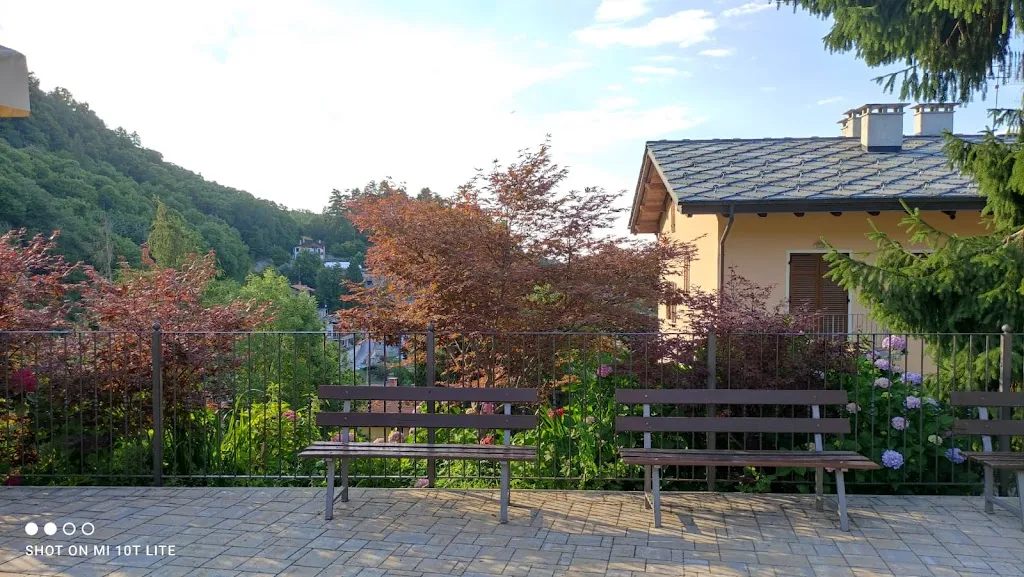 Torto Marcio_Ristorante Rododendro_Frabosa Soprana_review