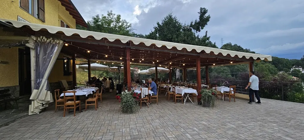 ale cremonte_Ristorante Rododendro_Frabosa Soprana_review