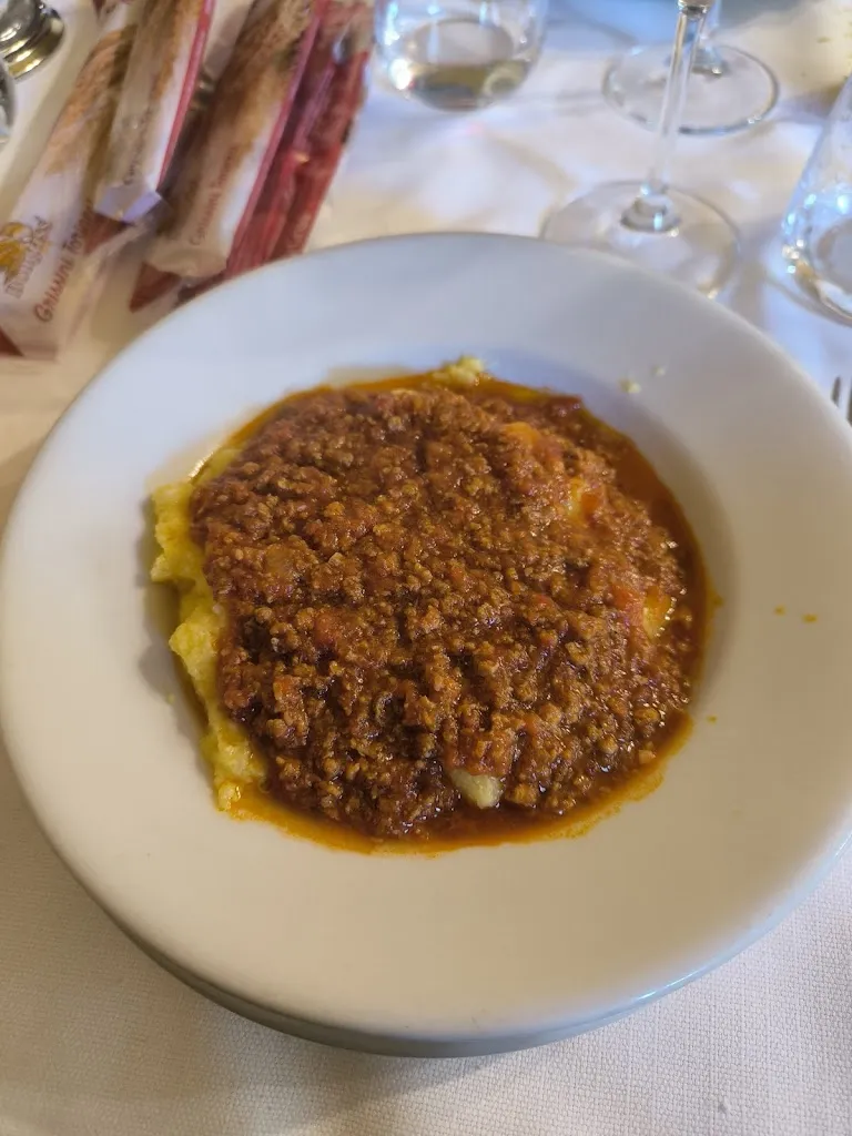 Martina_Ristorante Rododendro_Frabosa Soprana_review