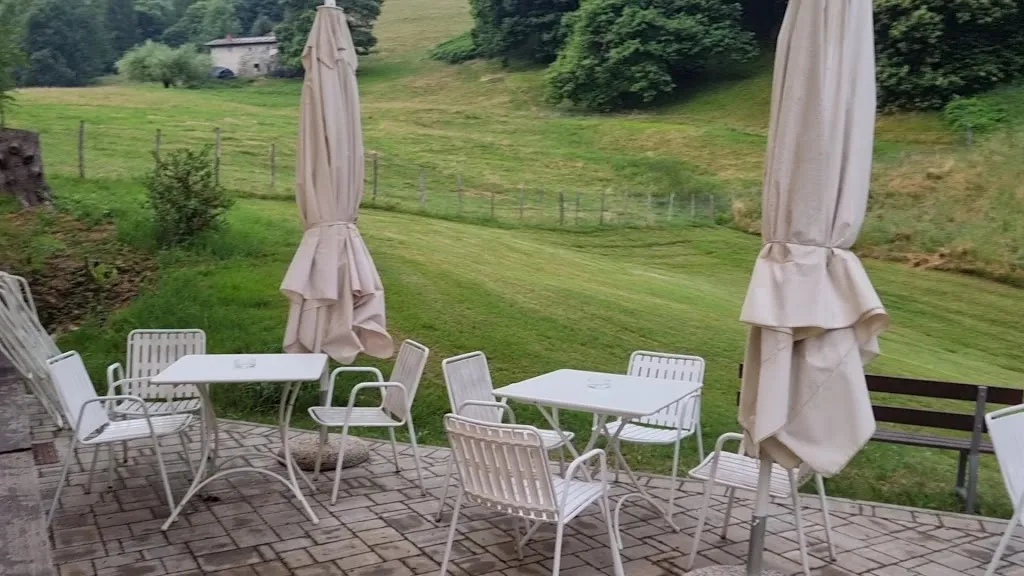 Ristorante Rododendro_Frabosa Soprana_slider_image_2