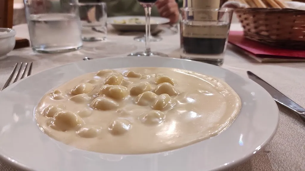 Menu_Al Cantun Frabosa - Cucina tipica piemontese_Frabosa Soprana_image_5