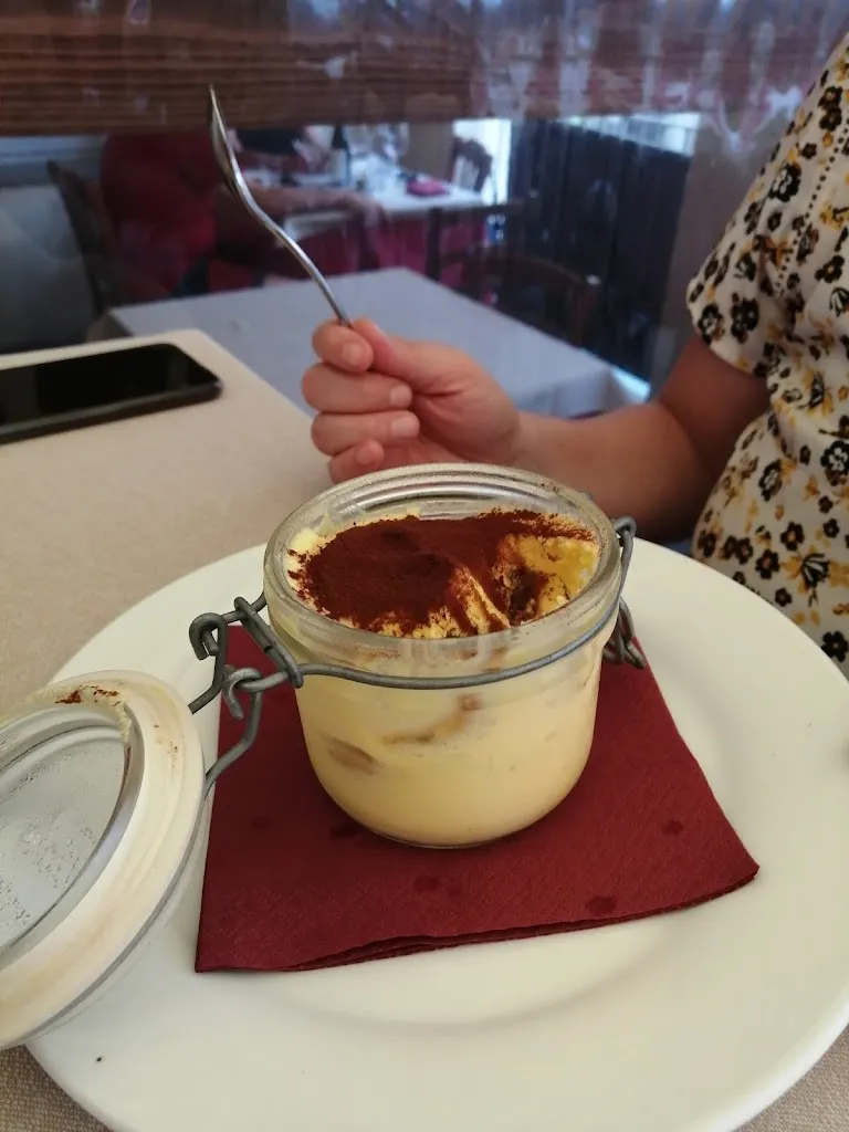 Menu_Al Cantun Frabosa - Cucina tipica piemontese_Frabosa Soprana_image_6